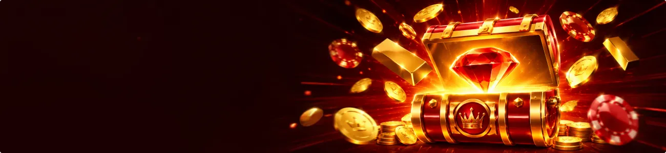 Leon Casino Leon Casino Banner 3